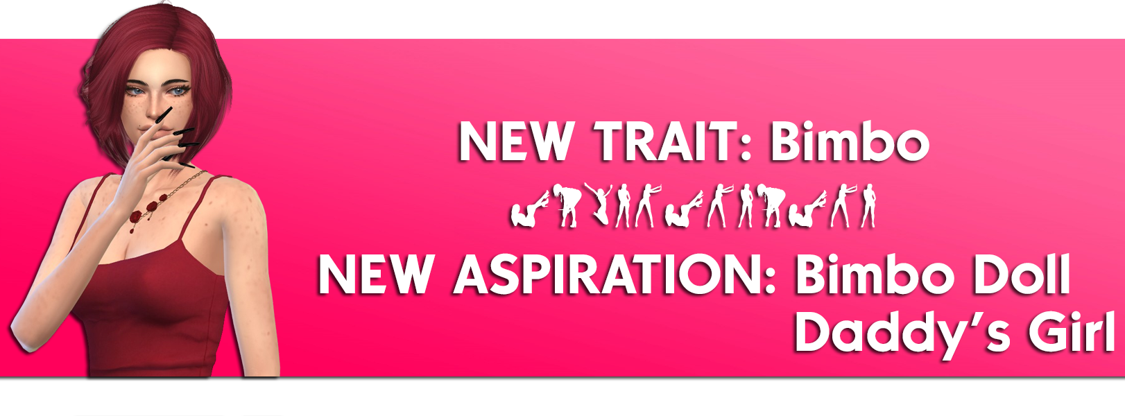 FeaturesBanner.png.f5beddbf73db06c87e769fb4962c6638.png