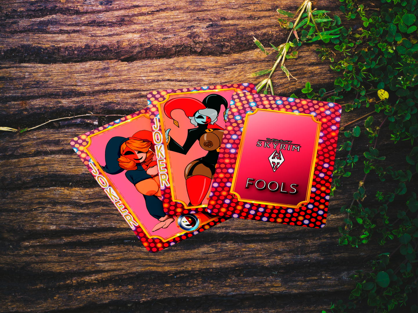 Fools Cards.png