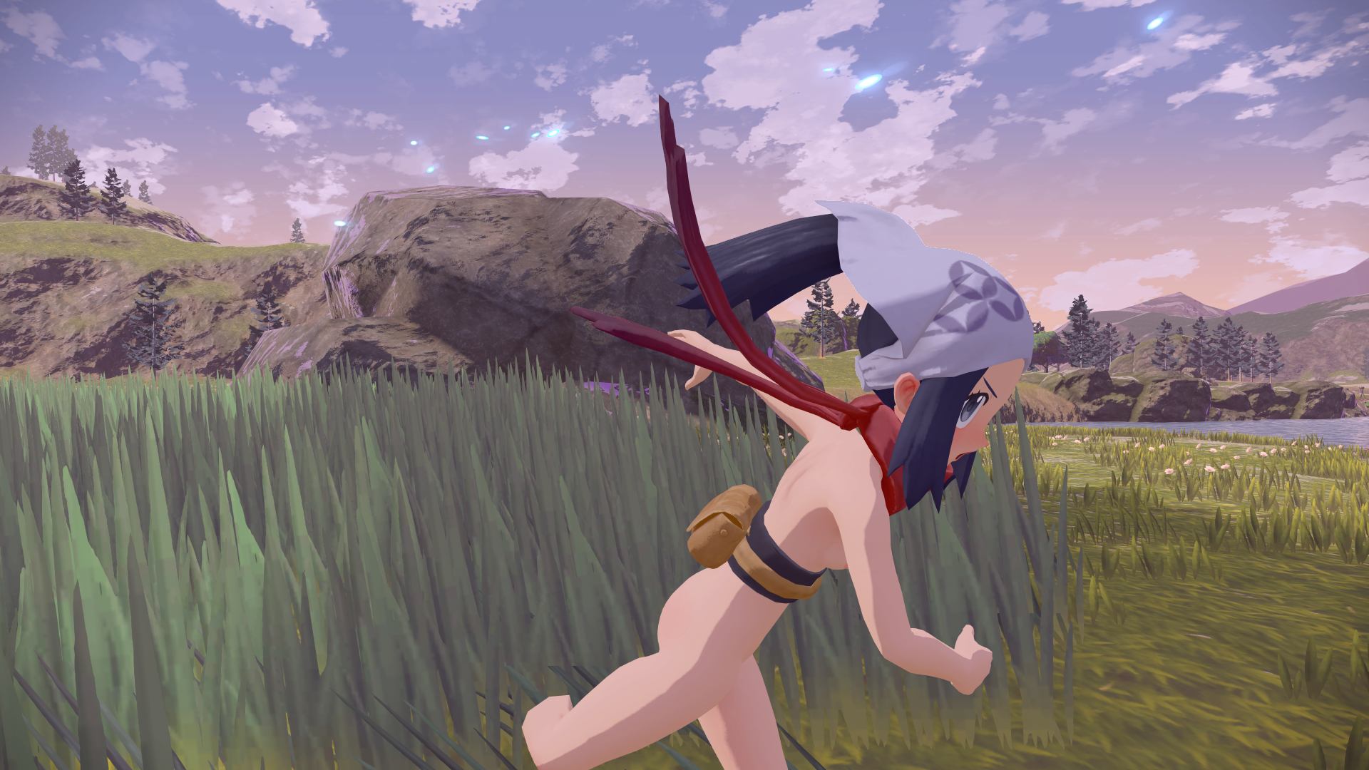 Footless1.png.0c988b94d013853c462e9ec8ccc530fc.png