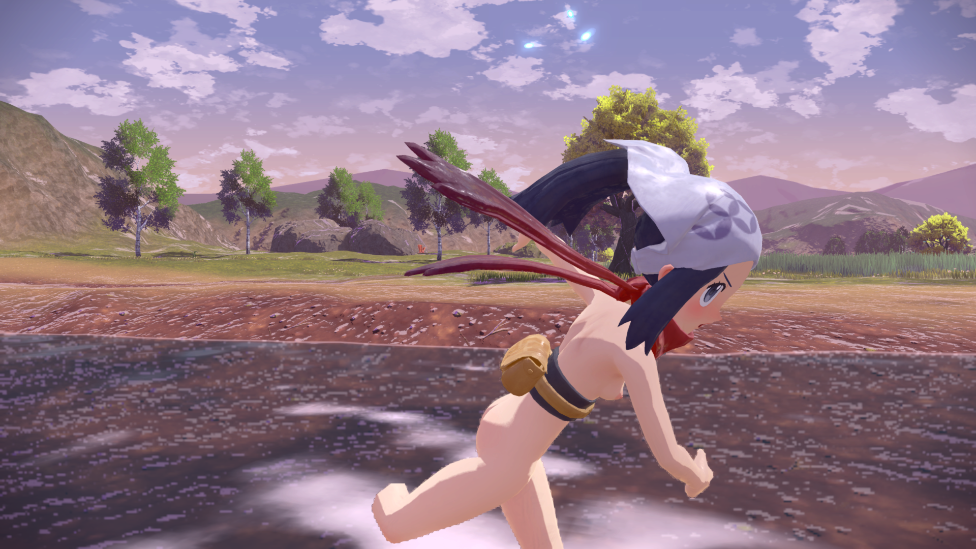 Footless2.png.7cb6e0ed7bc645baff198ebb16624db4.png