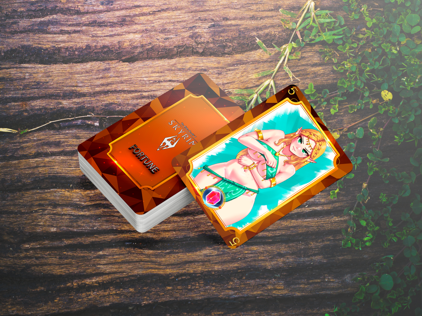 Fortune Deck.png