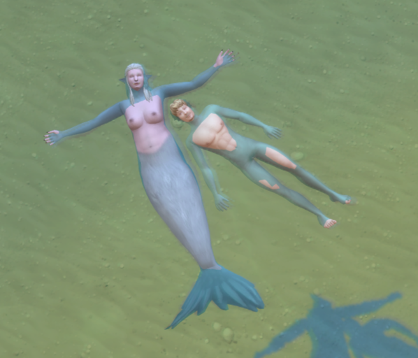 Freedom.png.868690f4ed826d17c8973877bae5d387.png
