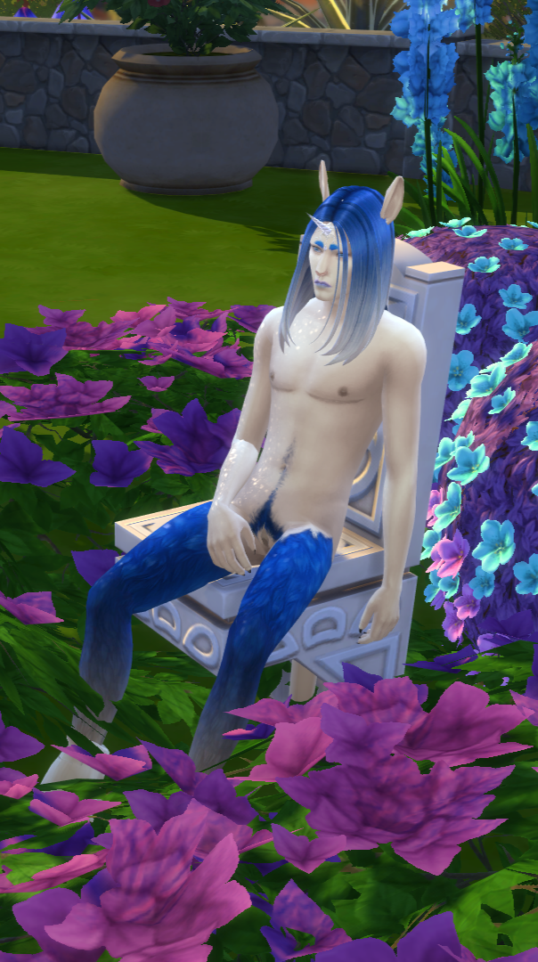 FrozenHeart.png.30e9517e5da91df9985cd81b42c41a92.png