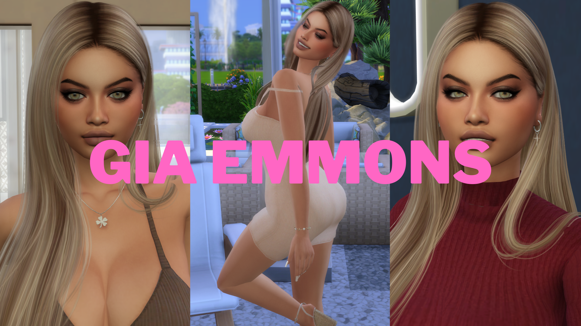 GIAEMMONS.png.e4ed8ee91dd8380cc514b104a65dbf72.png