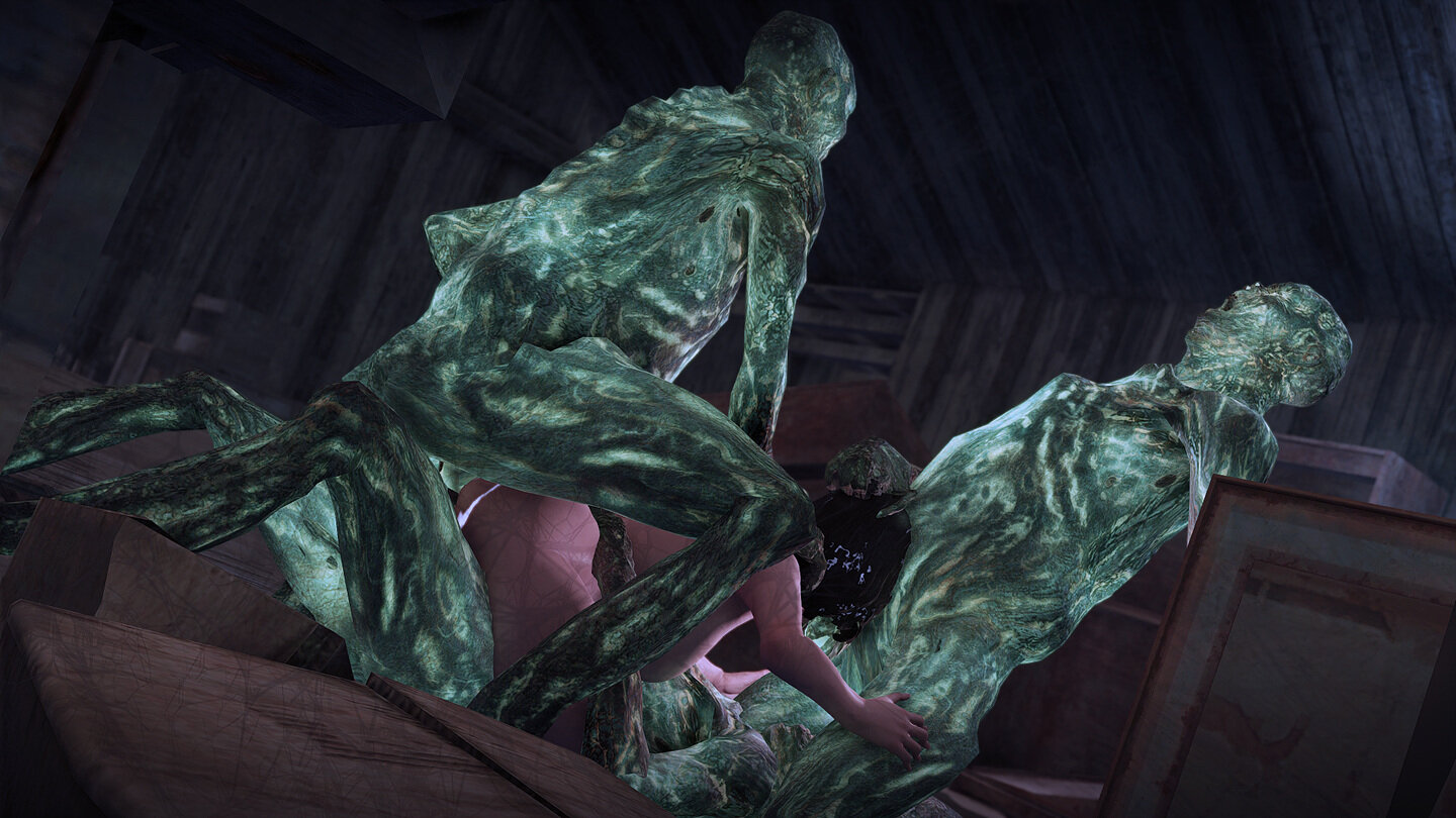 GO0(18).jpg.e26afc90f939134d27f53c7271fddc16.jpg