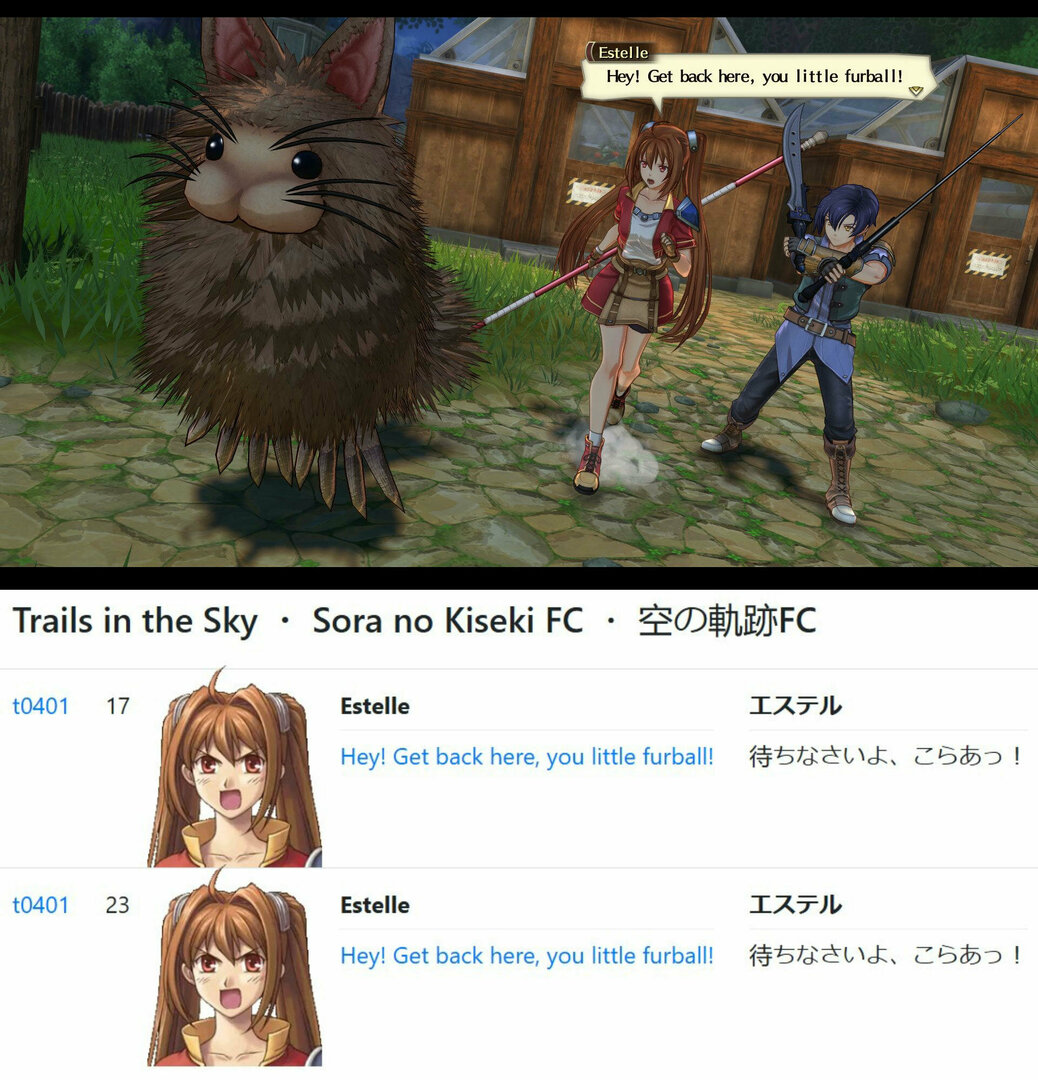 GV_zrb8WcAAa1UH.jpg