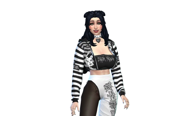 GabrielaParis-Household-591x394.png.871b96fa3603448ef038edabdbb8c9c7.png