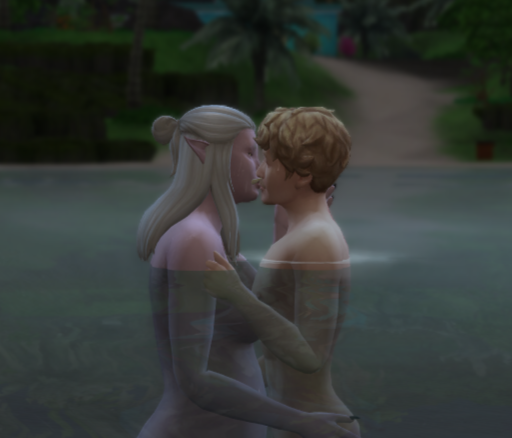 Gently.png.a85221fe44ccc838a44c59aa1a573f36.png