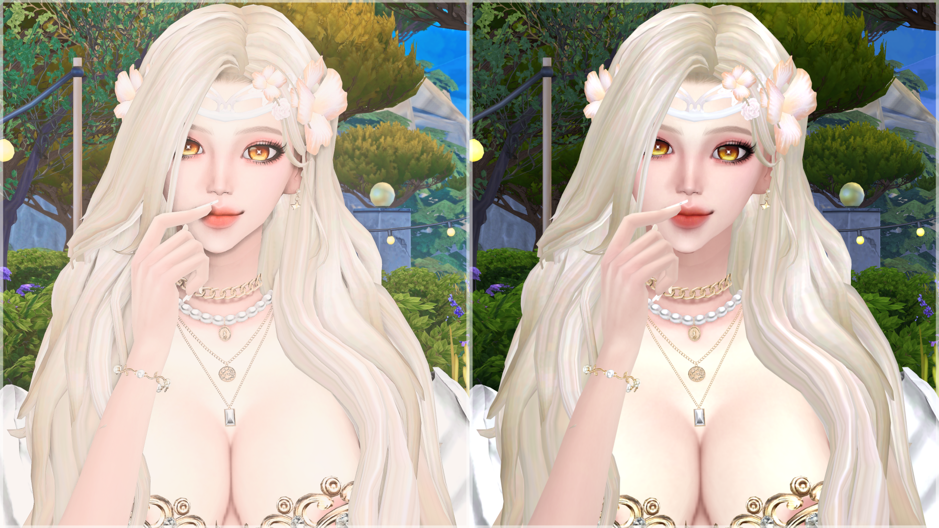 Goddess.png.ad292efb1d1dee4bafcdf12e87e8b419.png