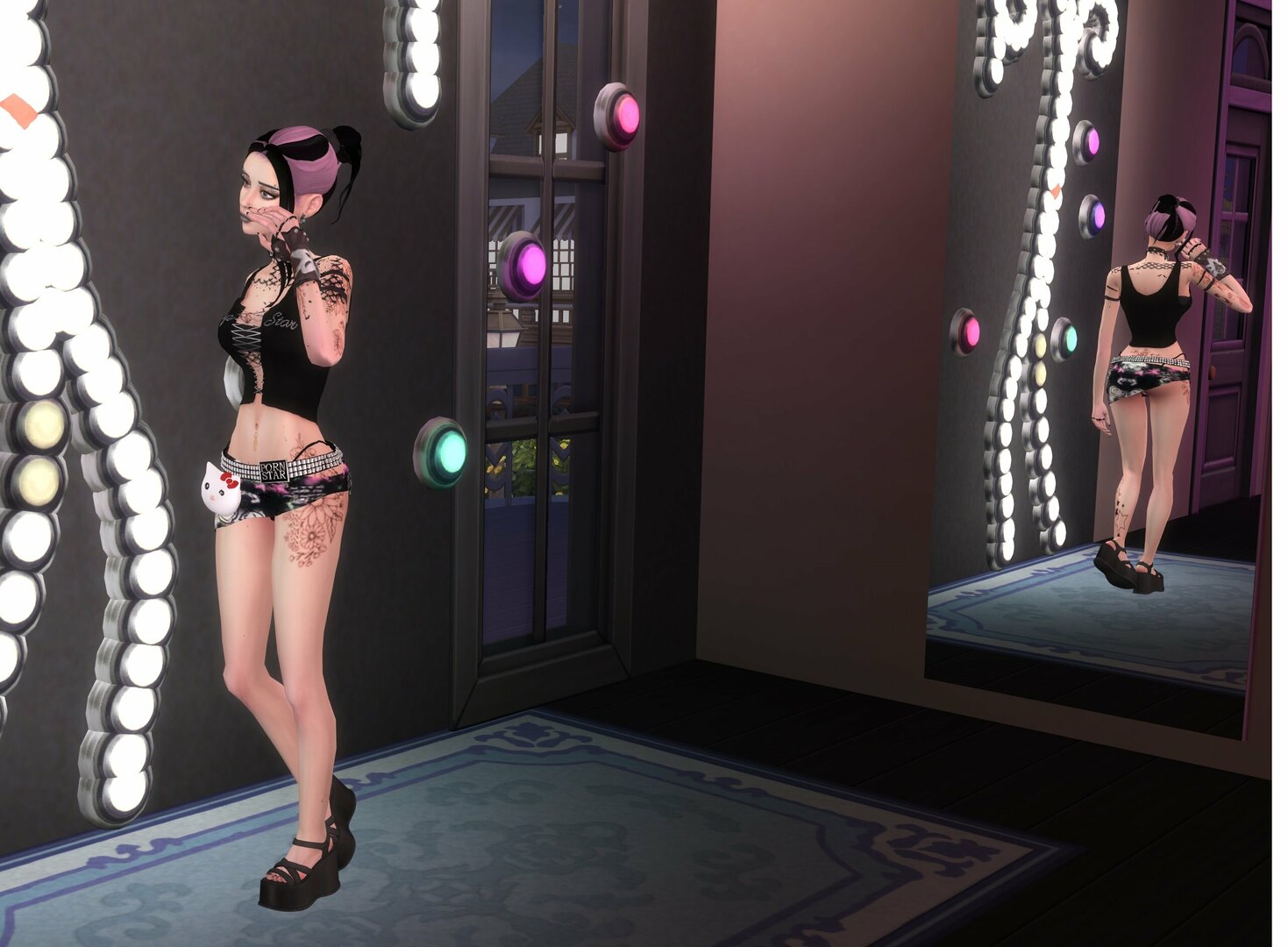 GothGirl13.thumb.jpg.1d87862941226c690e8eb9b02ec255ce.jpg
