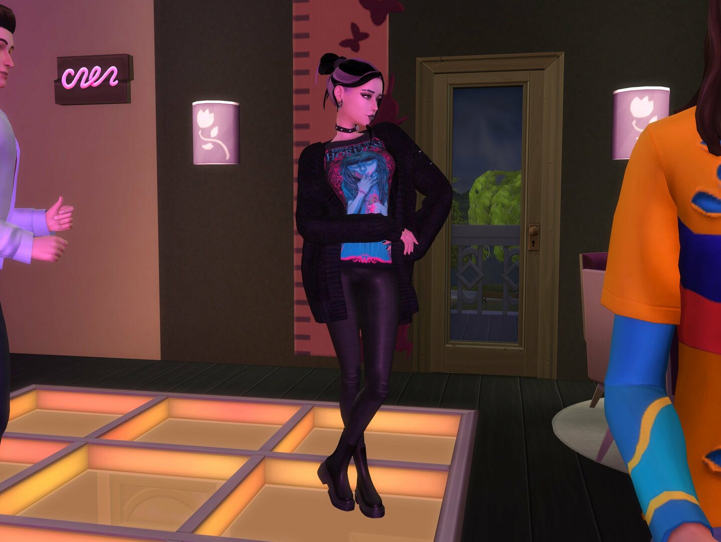 GothGirl15.thumb.jpg.3ad634c0fc2af633bca0da4204c02ea6.jpg