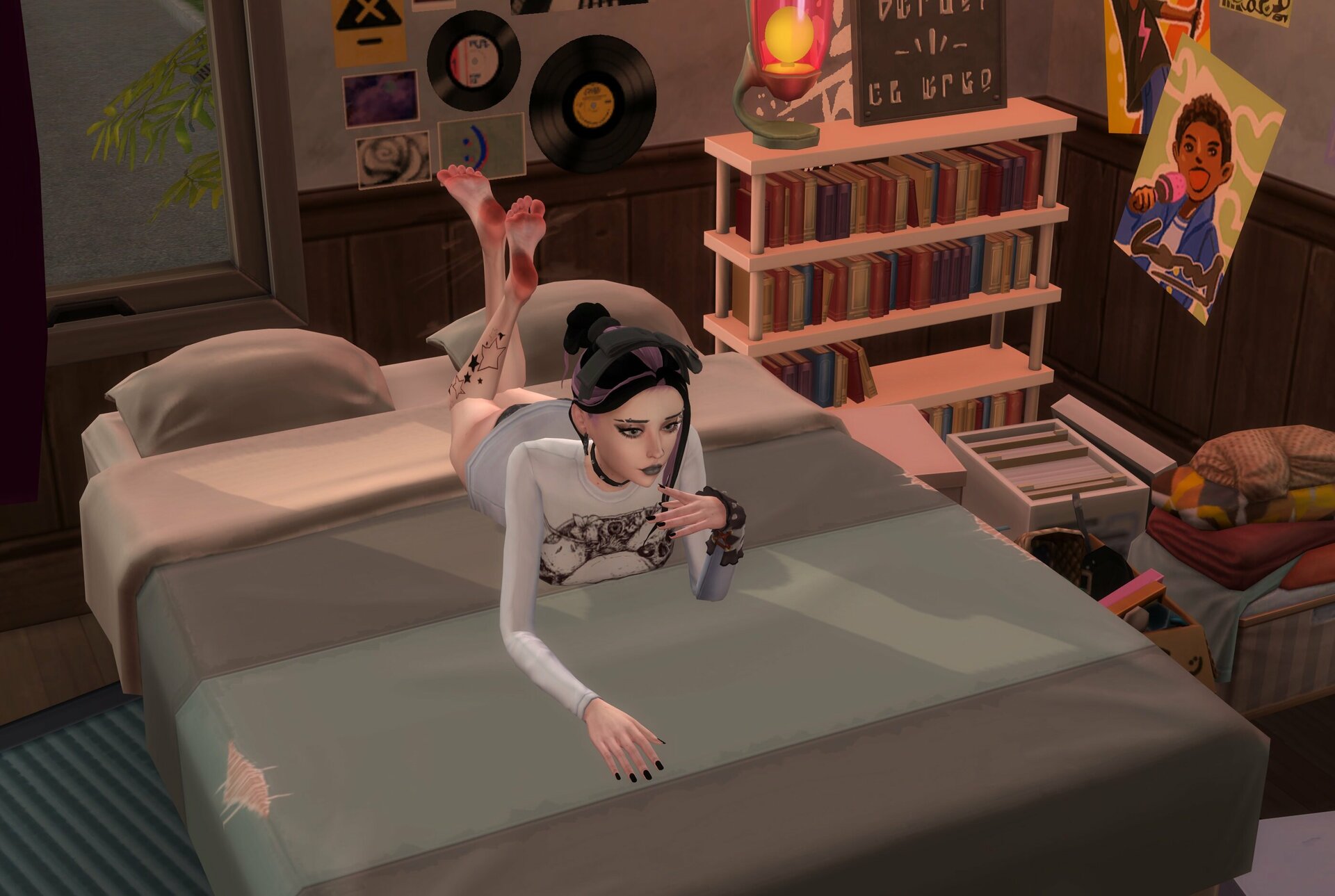 GothGirl19.thumb.jpg.782ce2ba7a886af8e0b8c184135c6c50.jpg