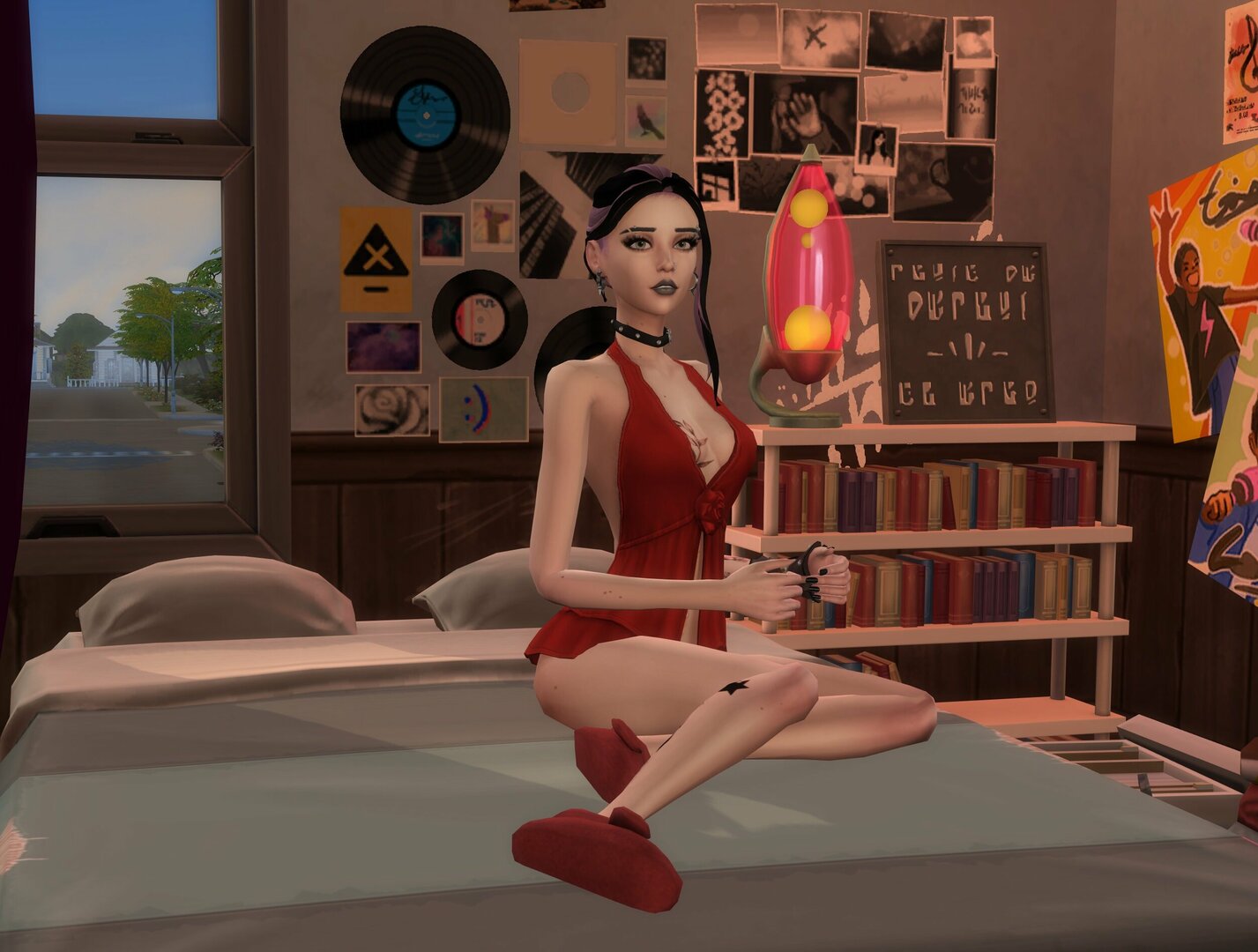 GothGirl21.thumb.jpg.52d8b847efe057d09698936e49f66437.jpg
