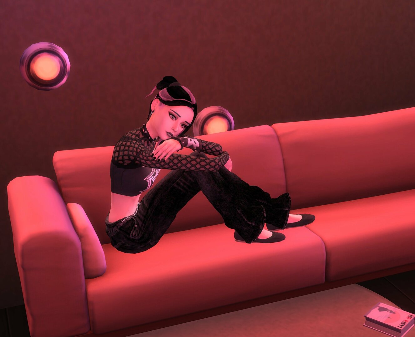 GothGirl9.thumb.jpg.95a5b66eb7f383648acf90e726872eeb.jpg