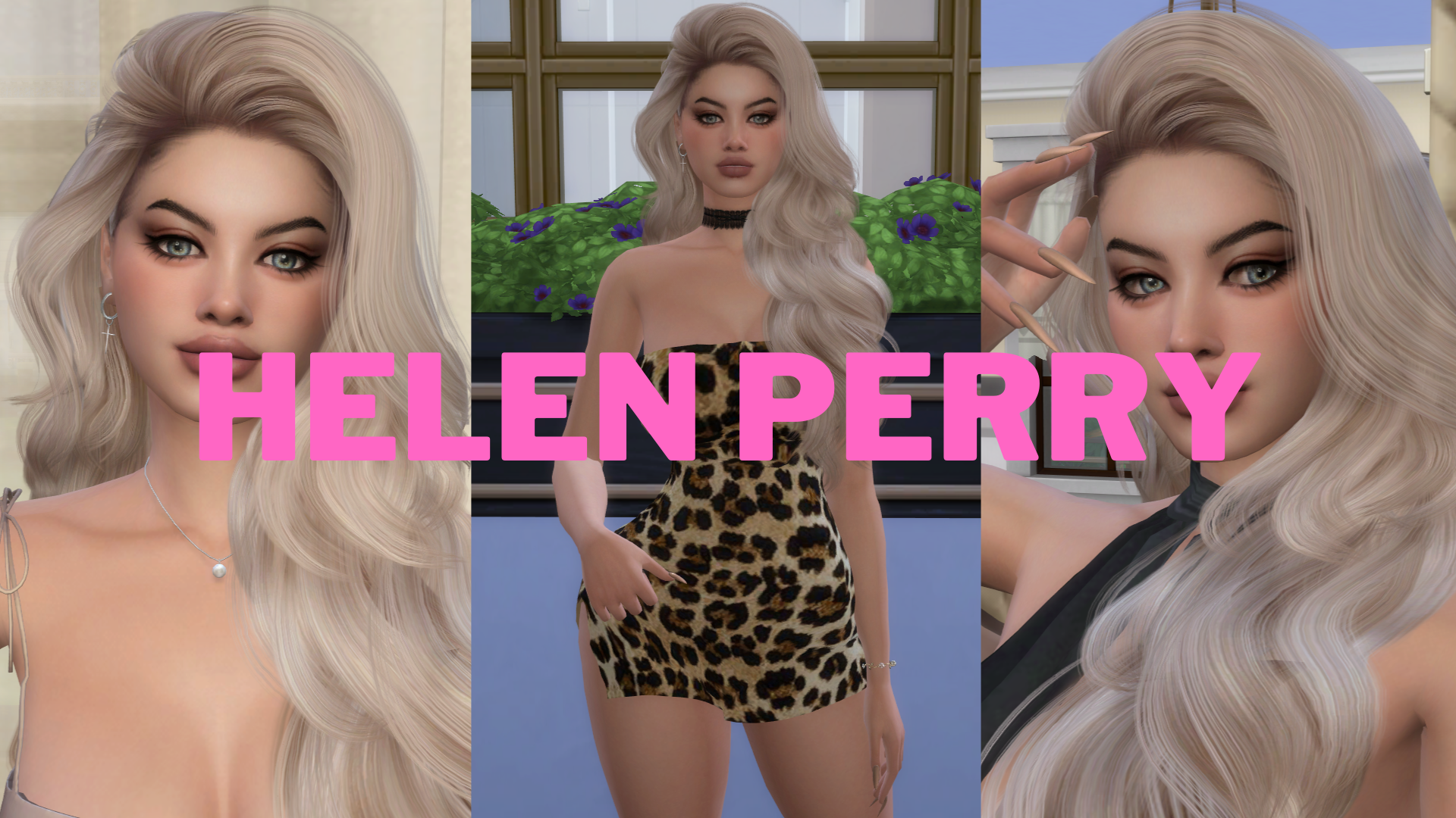 HELENPERRY.png.3820dbce27e95a74153677a5d6285b67.png
