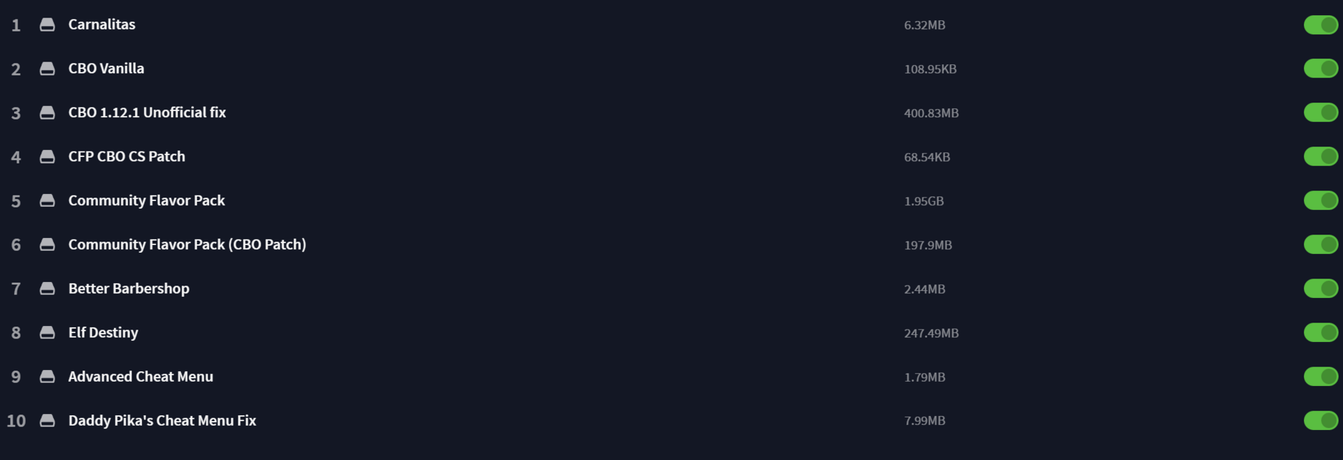 HELPERe.PNG