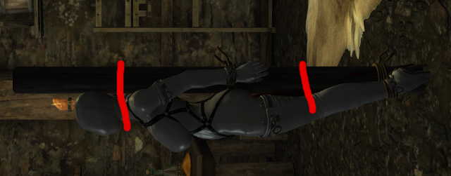 HP00.png.81637bbd3c86a9db963981364b1c1057.png