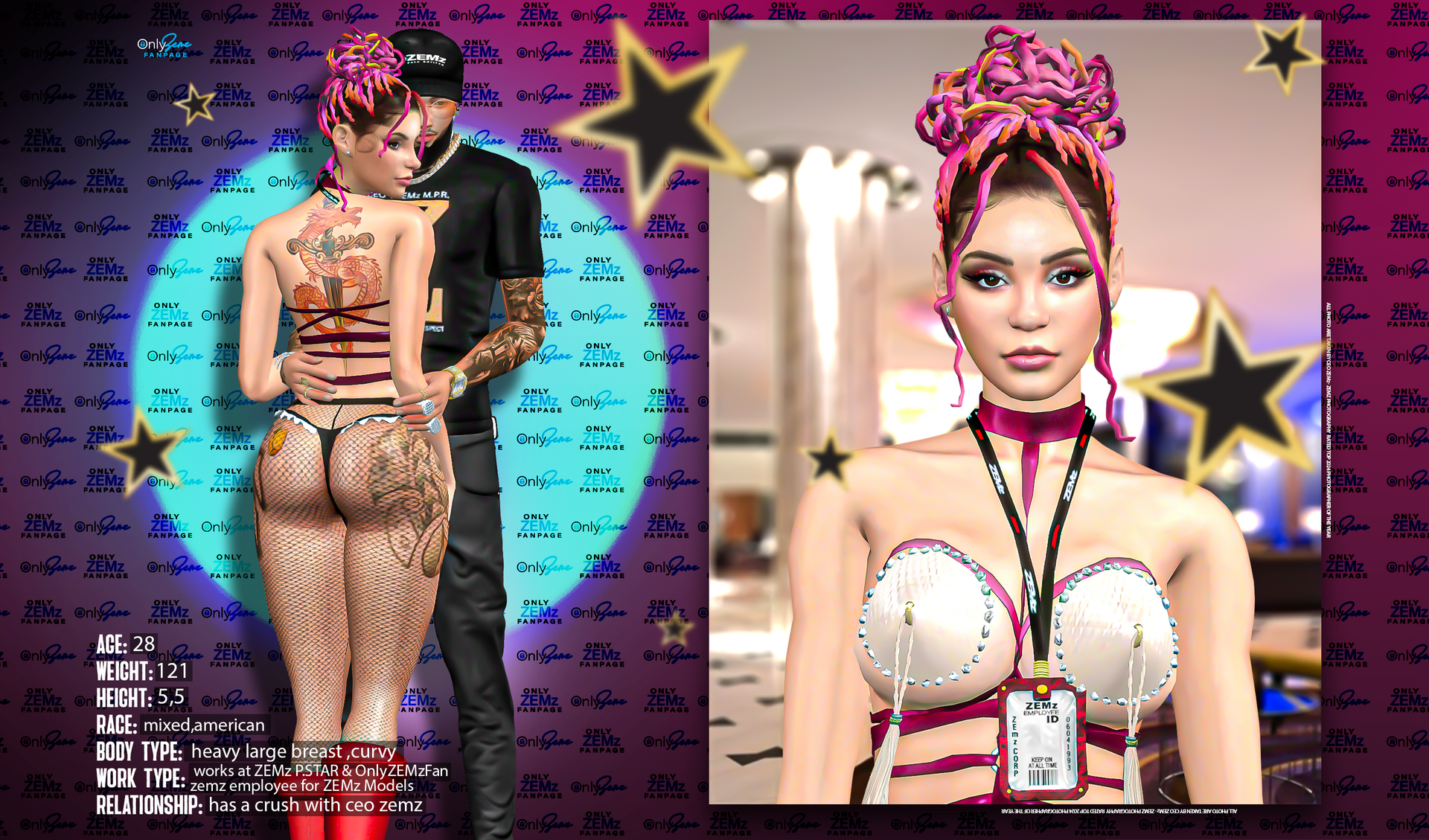 Havanagallypiccopy2.thumb.png.7f267141d39299a0f7b0360abd1ef60a.png
