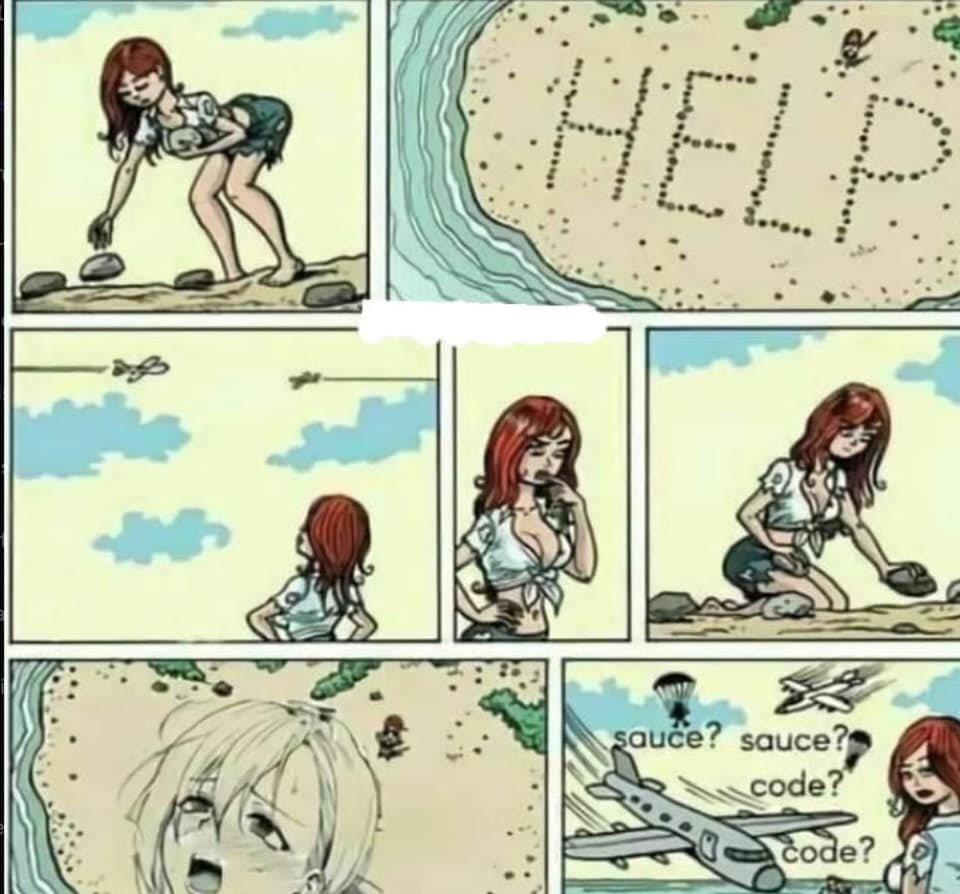 HelpSauce.jpg.c3b161681bbb736862a789283d4632ac.jpg