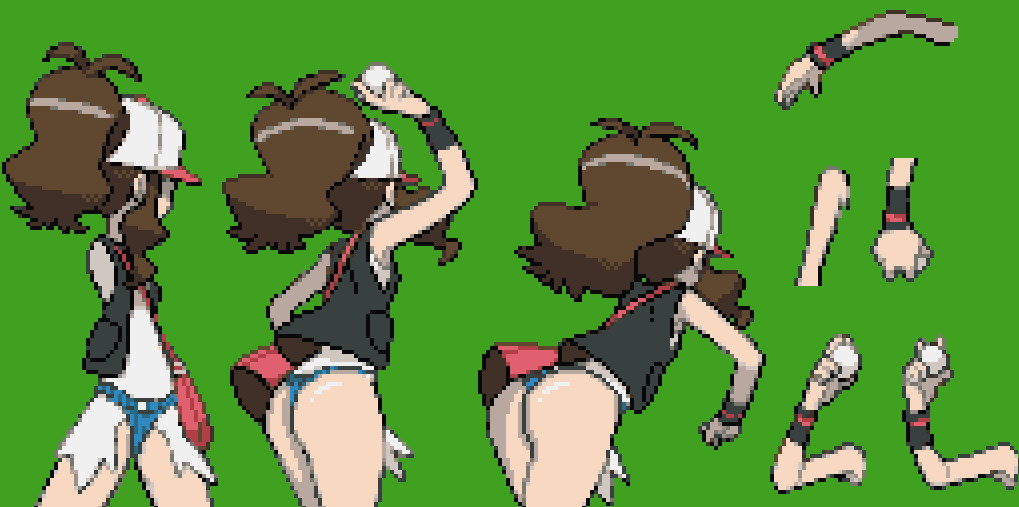 Hilda2.png.39f7096806cc01e8b94e5acfe35b8a43.png