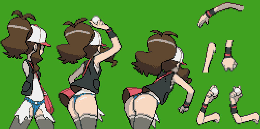Hilda3.png.0e570ccc73e632a7e0c4712f1480fe9e.png