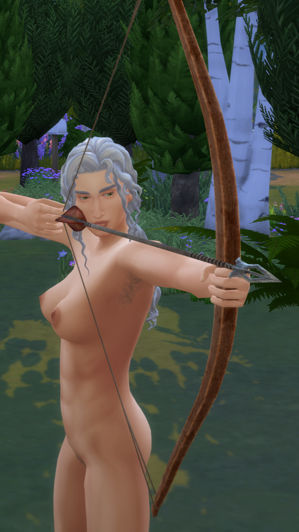 Huntress.png.ee0eb8e617a418ea0b074727076980a6.png