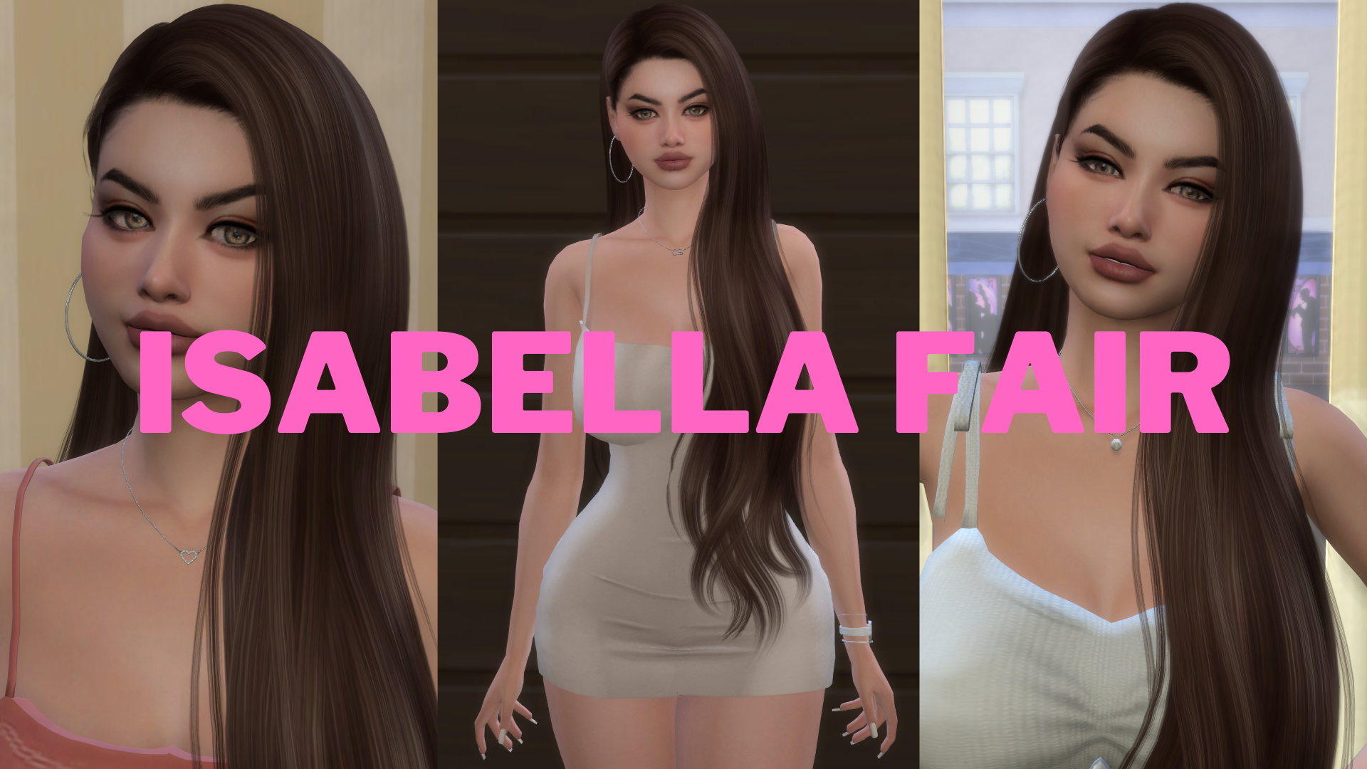 ISABELLAFAIR.png.5765fc699911a4ac2afd70ff872f9c49.png