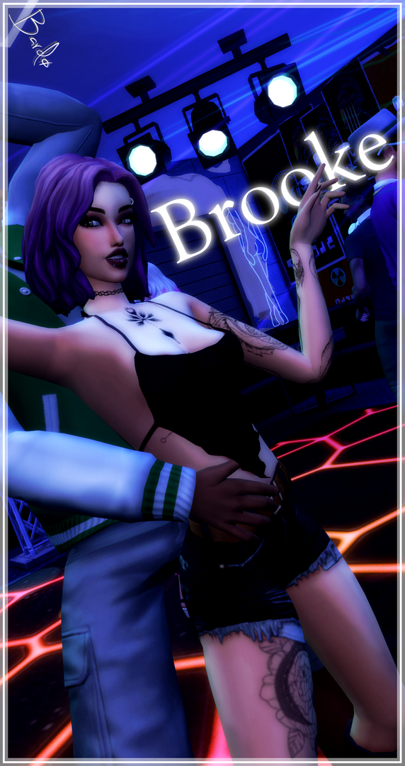 Intro.thumb.png.24d0b0e8113fbea99ef6977e675162d5.png