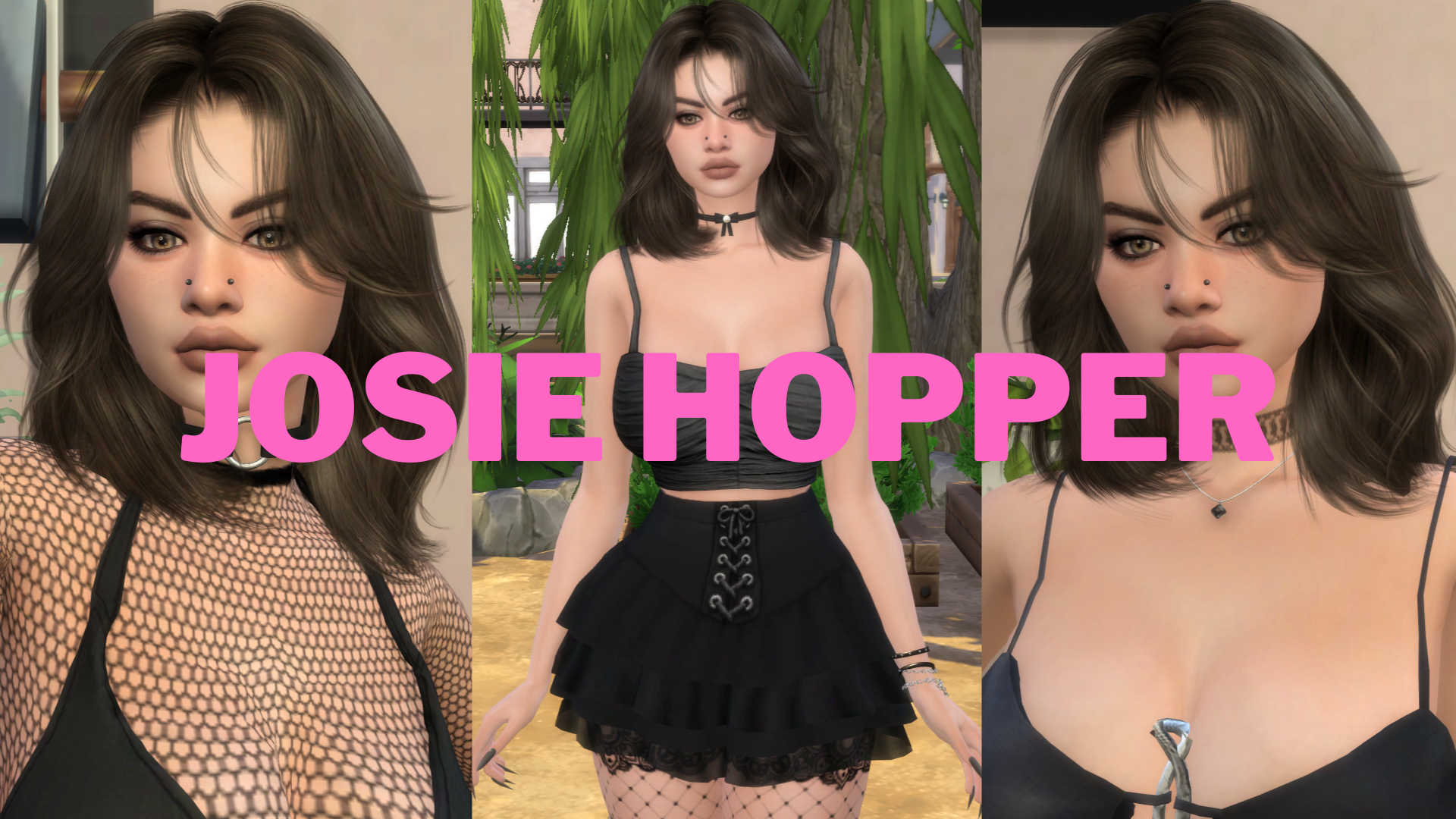 JOSIEHOPPER.png.6f3a4433d6b9432fc200f603b689e03f.png