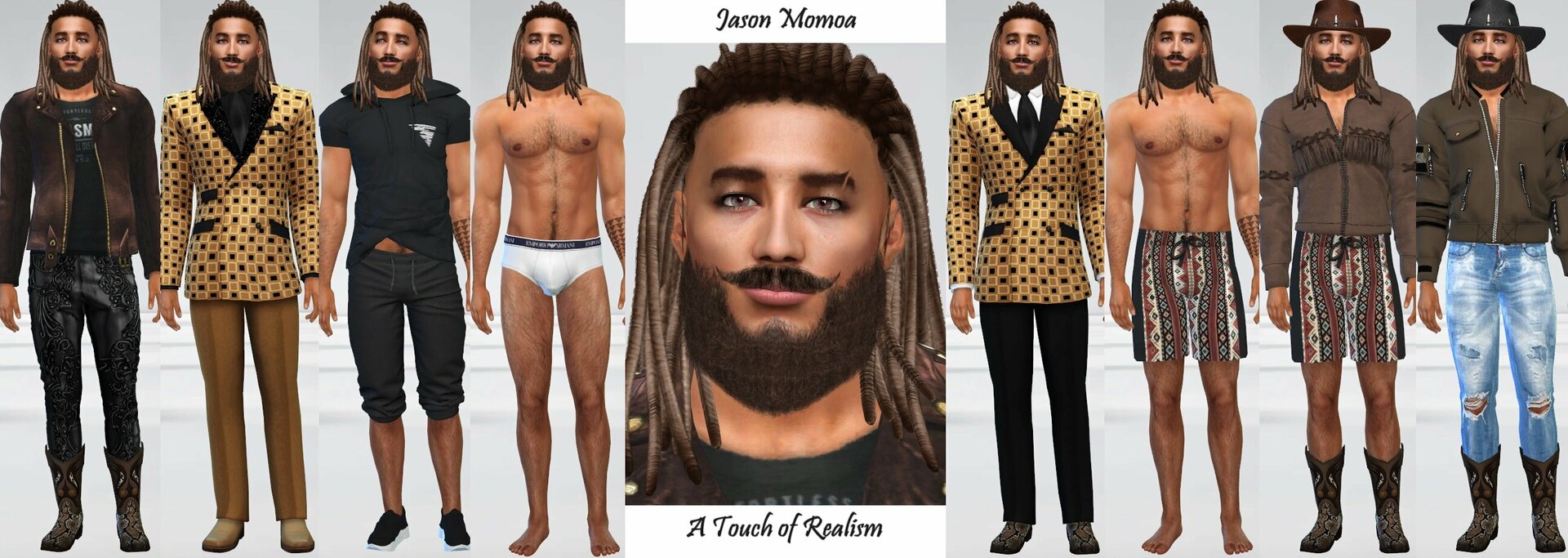 Jason Momoa.jpg