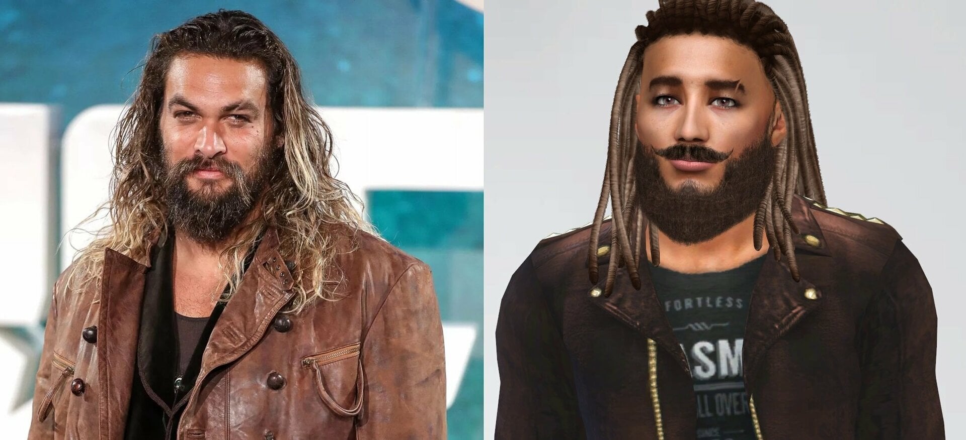 Jason Momoa 2.jpg