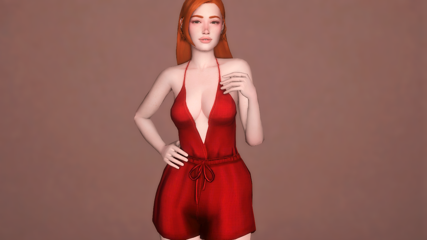 JiaLissa1.png.394558cee39aef32f64f4d4743f97d8b.png