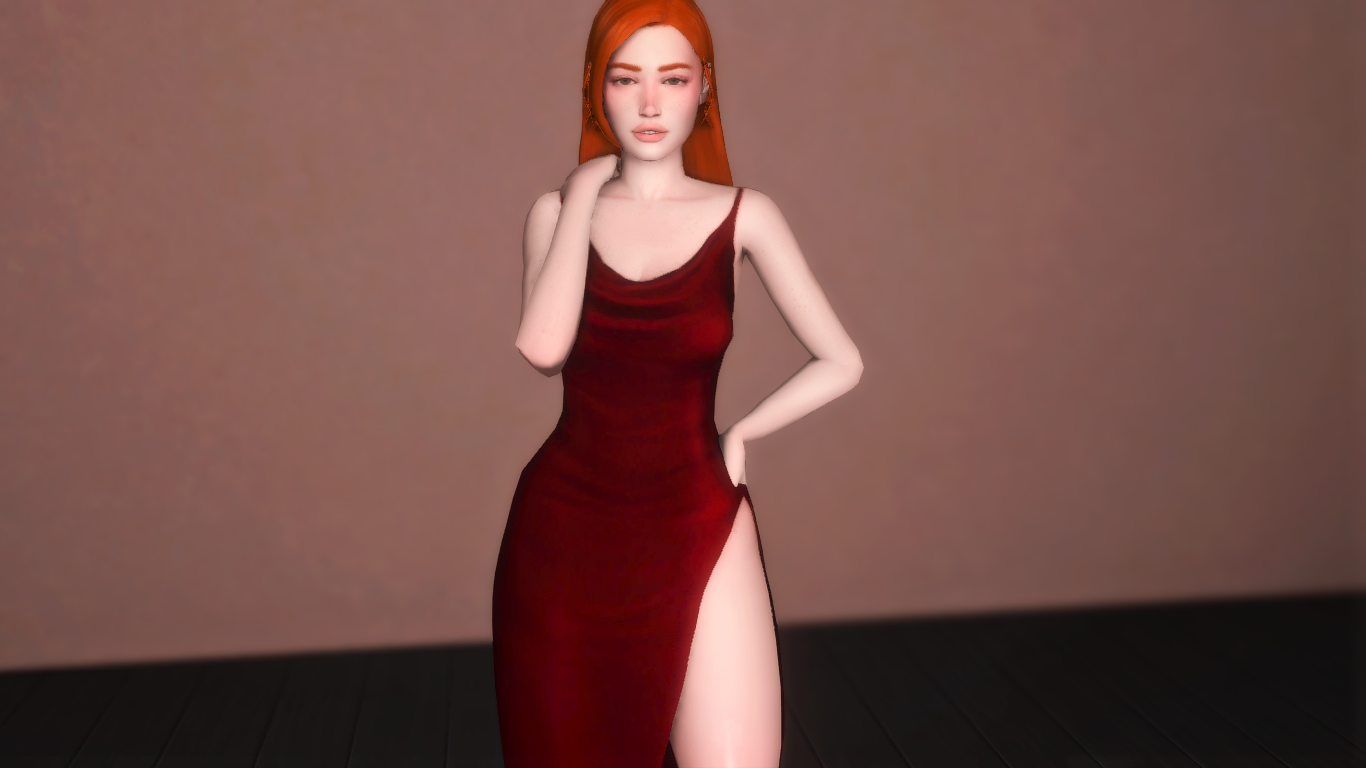 JiaLissa2.png.28ddcc94d5966d2eead6af7b4f485e45.png