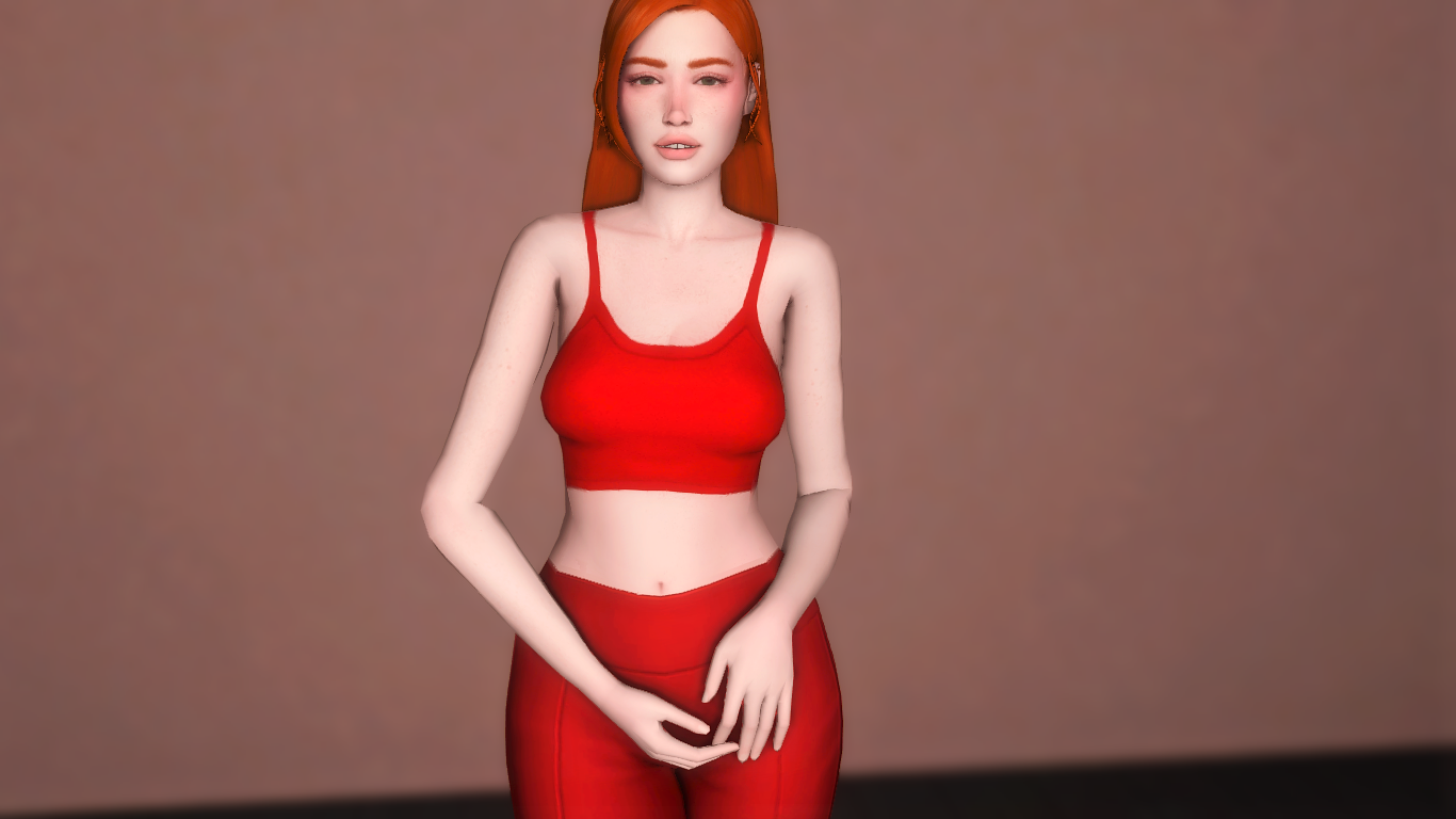 JiaLissa3.png.bb56a789b0dde88f99c9d654a2318a36.png