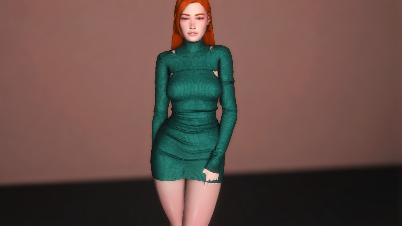JiaLissa5.png.3040604cbe56e814b5be75f09c5aa754.png