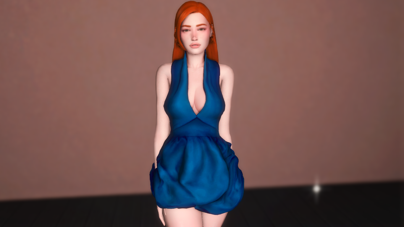 JiaLissa7.png.e762909bc62769dad51c1db71a738ff7.png