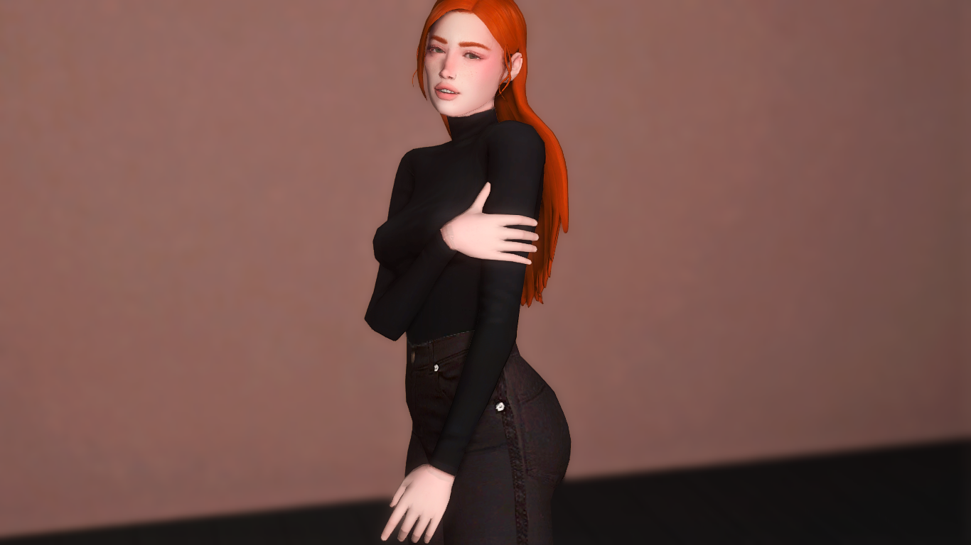 JiaLissa8.png.228d329b4b3c29a759a6de049ef820bc.png