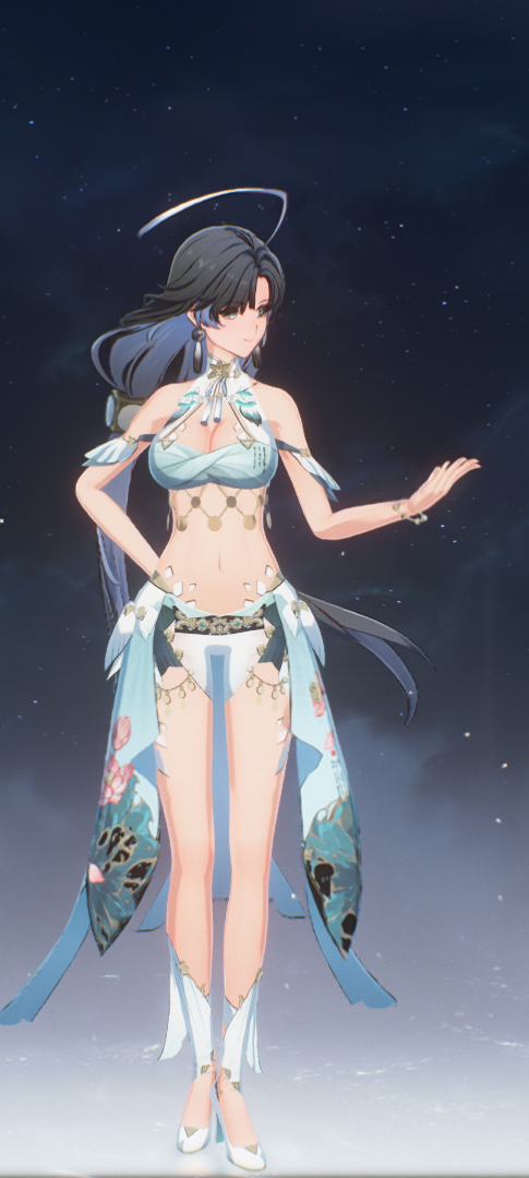Jianxin-CelestialElegance.png.55f70fed95e4ecb12189a6452e98eef6.png