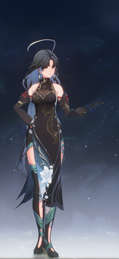 Jianxin-EnchantedNight.png.3d3bdb3fb852a2428e47334b7687cac6.png