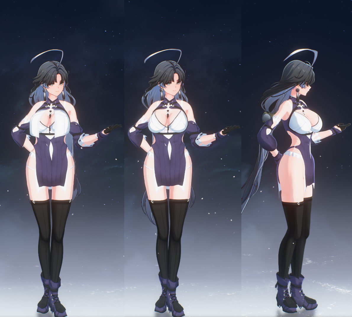 Jianxin-Energeticoutfit(ToggleH).png.1b7b838c827e3170d94ff370ec8f2df5.png