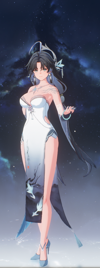 Jianxin-Hades(LanternofLethe-AetherGazer).png.3e3f123f8cfc9599b76bae9b80d0cada.png