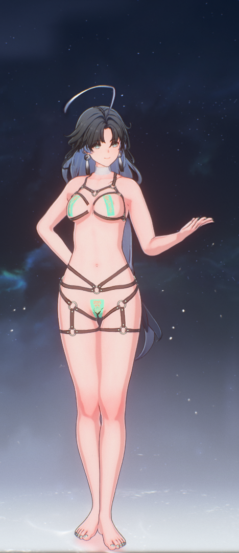 Jianxin-Halfnudebondage.png.1a8232aa8fae538e29f74a2f09ffb677.png