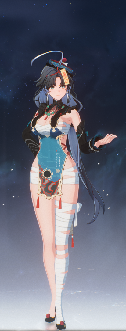 Jianxin-Jiangshioutfit.png.33a75c0f09eba2b9ffeda7ce36e70a5d.png