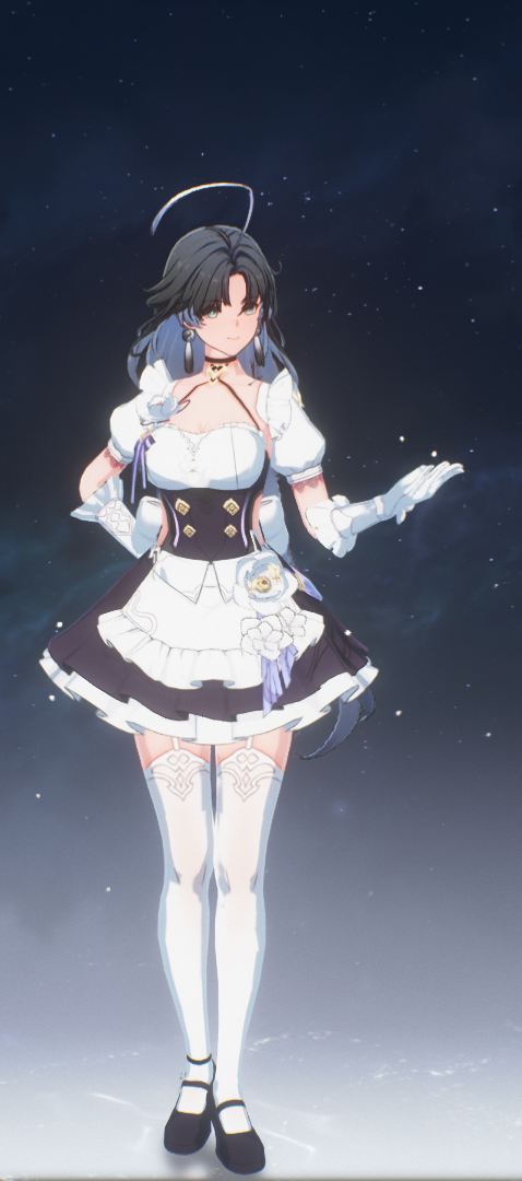Jianxin-Maid.png.c5ad4e9bfc1699276e3890bc3d21cbbe.png