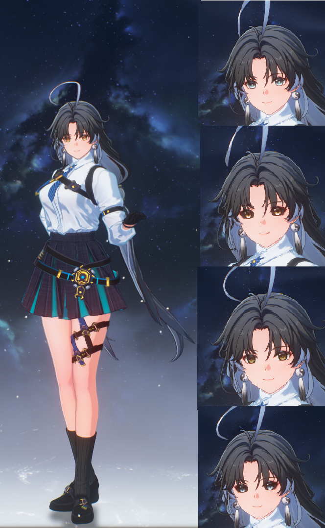 Jianxin-Stylish(ToggleH).png.6c6368e852b7284b62e5bbf5c00c8fde.png