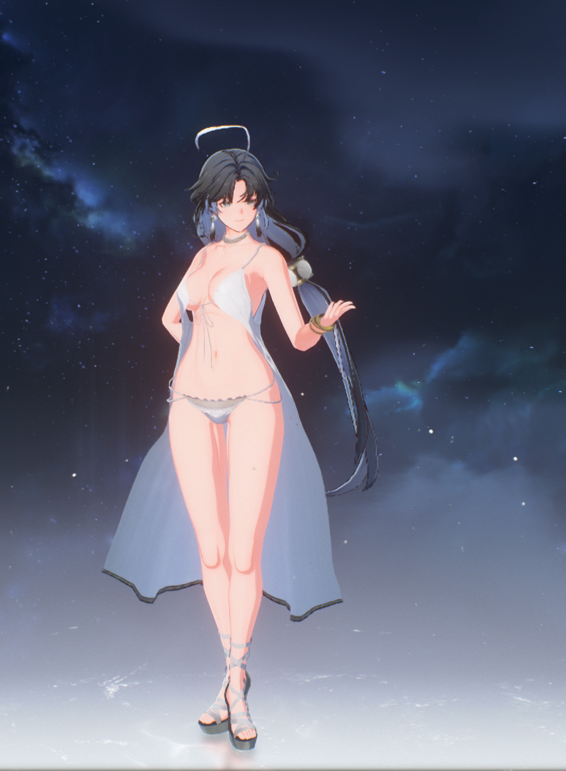 Jianxin-Summerbikini.png.79294757cea984e24750734dcea919a7.png