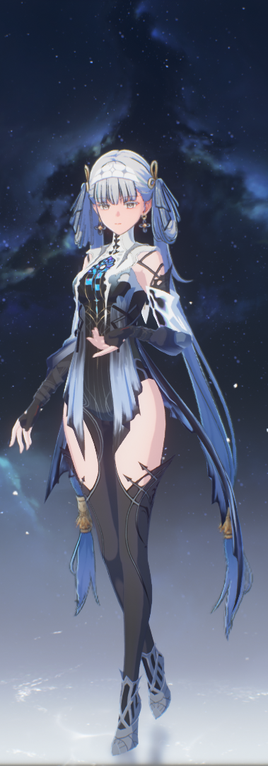 Jinhsi-AlisaEcho(TwilightVeil-PGR).png.79eef0534eb498ede595e67b961c35f7.png