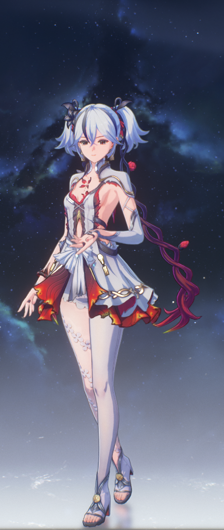Jinhsi-Camellya.png.9e087d823f9649eab72072ec5a170252.png