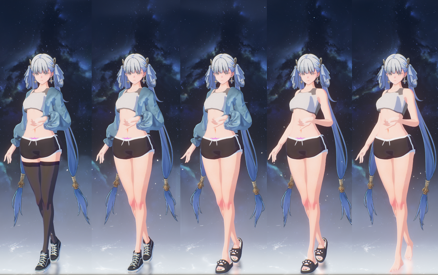 Jinhsi-Dolphin(ToggleH).png.fff50746250681d8c6a4cea7c0bacebb.png