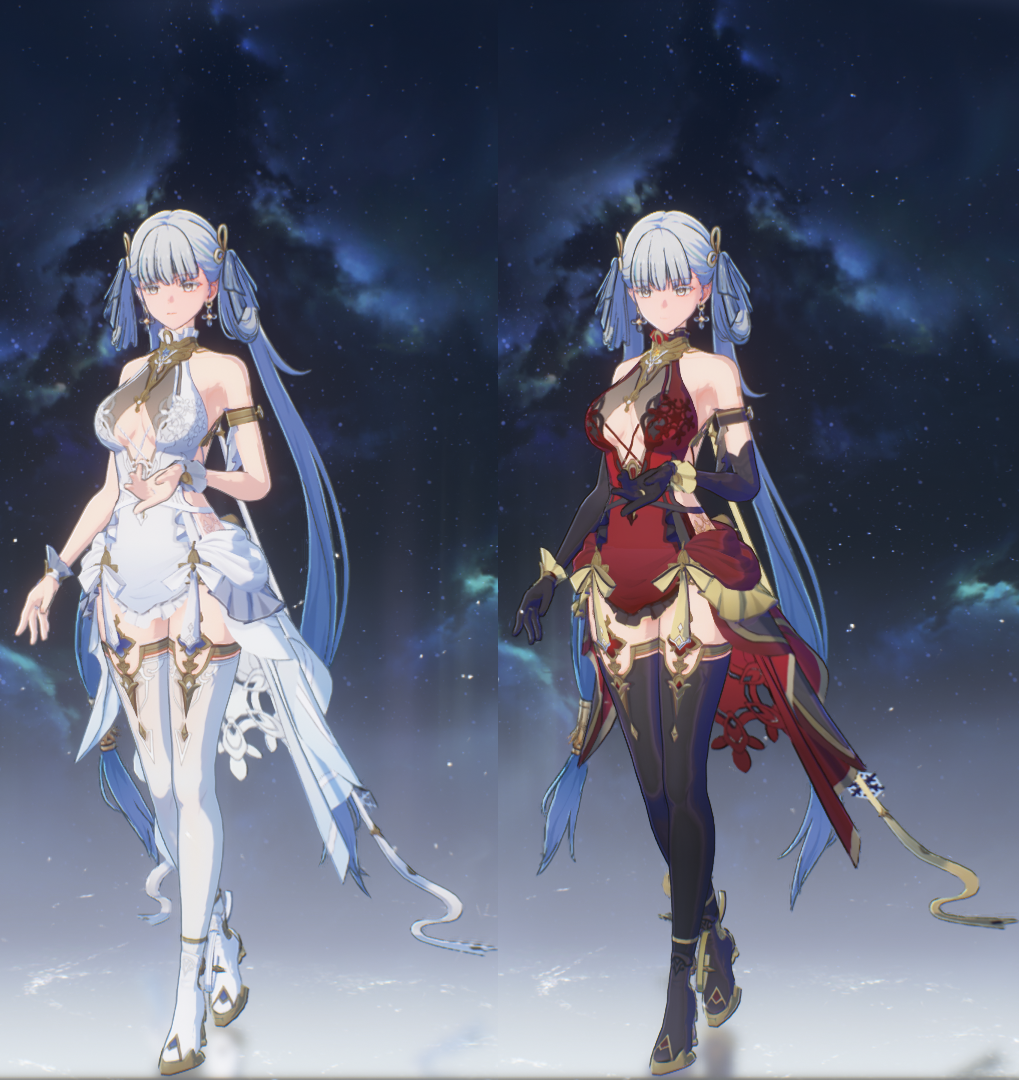 Jinhsi - Elegance (Toggle H).png